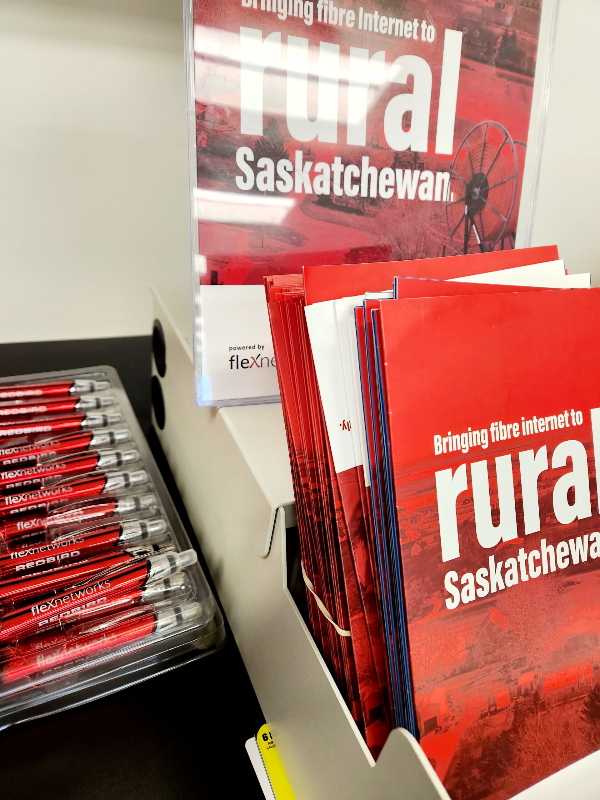 Town of Birch Hills A Small Town with a Big Heart